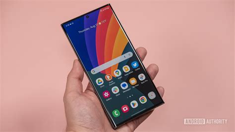 oldest samsung phones|The best older Samsung phones worth buying in 2024 .